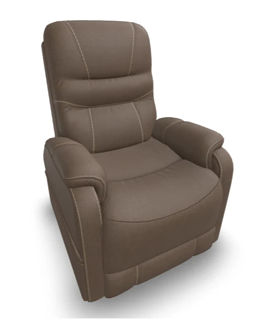 Alperton Petite Dual Motor Lift Chair - Australian Assistive Technology Centre