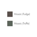 Theorem Pembroke (Petite) Dual Motor Power Lift Recliner - Australian Assistive Technology Centre