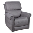Studio Petite Power Lift Recliner - Australian Assistive Technology Centre