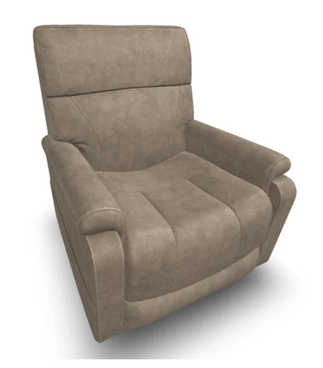 Eton Dual Motor Liftchair - Australian Assistive Technology Centre