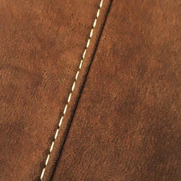 Eton Dual Motor Liftchair - Australian Assistive Technology Centre