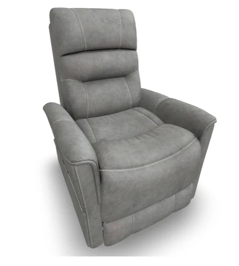 Ludlow Dual Motor Lift Chair - Australian Assistive Technology Centre