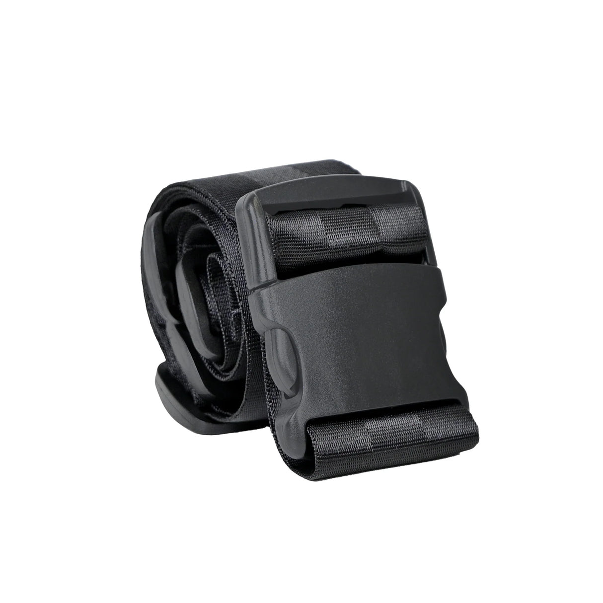 Uplivin Gavo Seat Belt - Australian Assistive Technology Centre