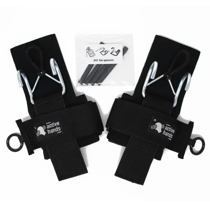 Active Hands Hook Aids