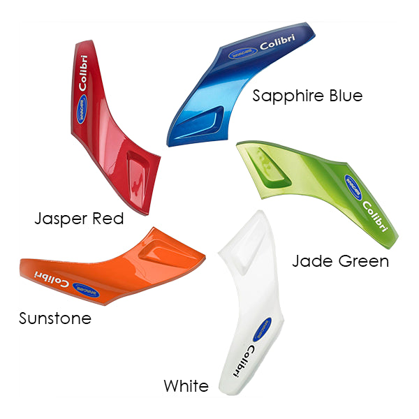 Invacare Colibri Mobility Scooter