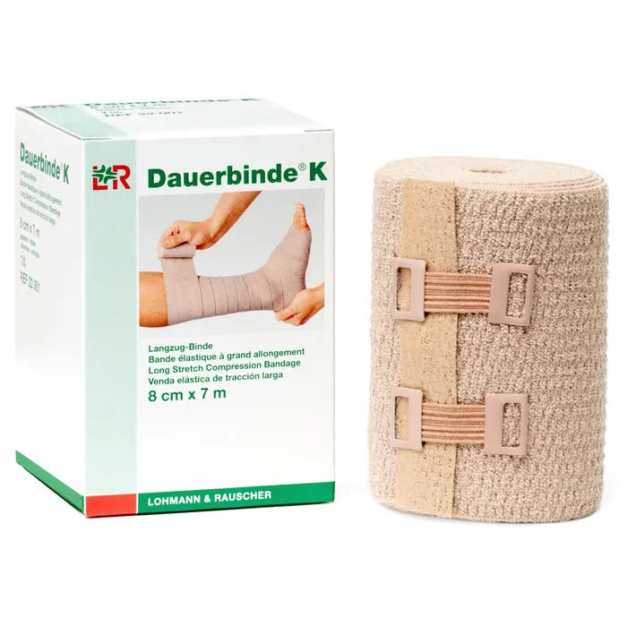 THERABAND Waist Belt