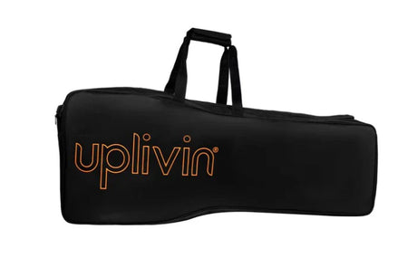 Uplivin Trive Travel Bag - Australian Assistive Technology Centre