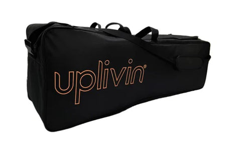 Uplivin Trive Travel Bag - Australian Assistive Technology Centre