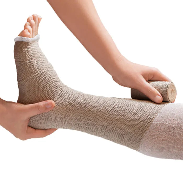 THERABAND Waist Belt