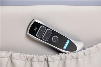 Compact MobiCare Recliner Twin Motor - Australian Assistive Technology Centre