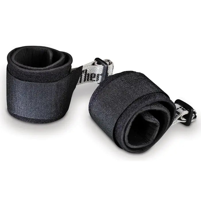 THERABAND Extremity Strap