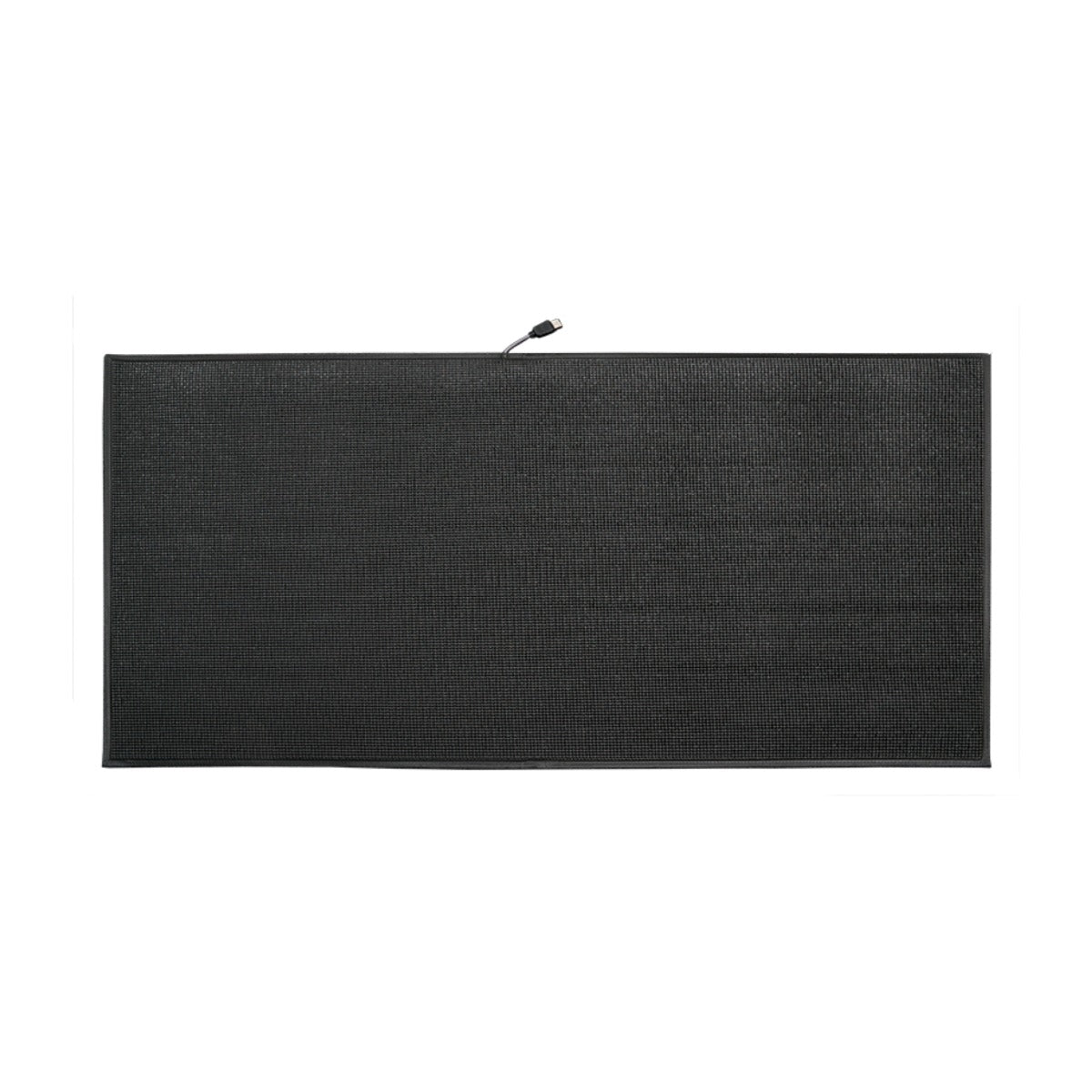 Cura1 Premium Heavy-Duty Non-Slip Floor Mat