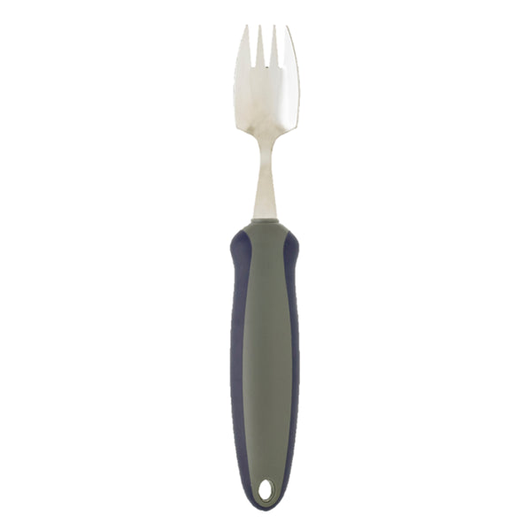 Newstead Cutlery