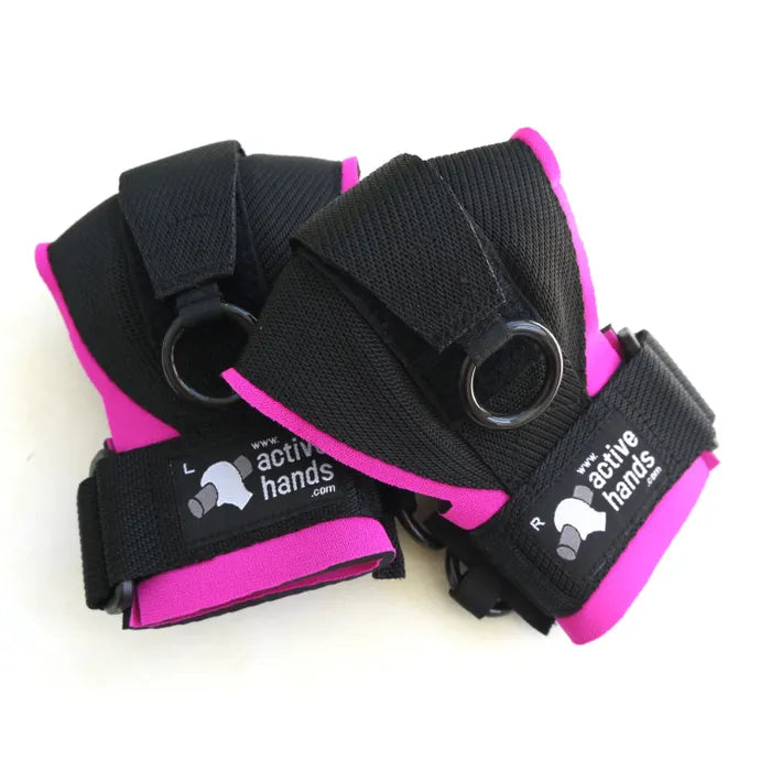Active Hands General Purpose Mini Gripping Aid