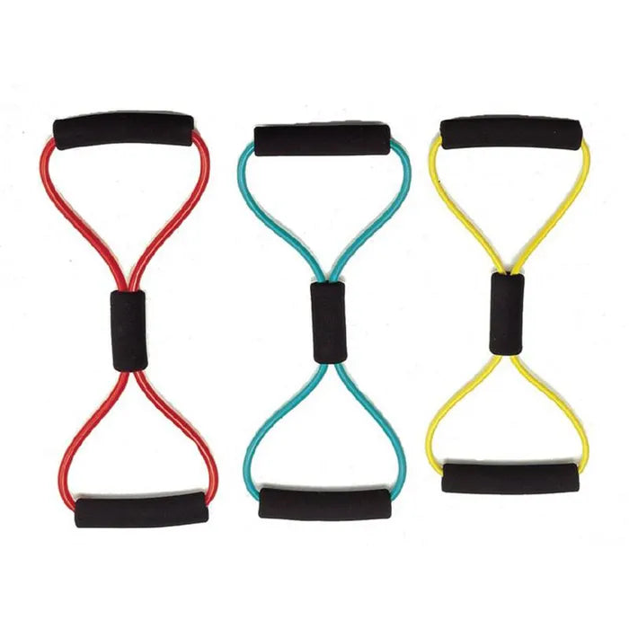 Physiomed Figure 8 Exerciser