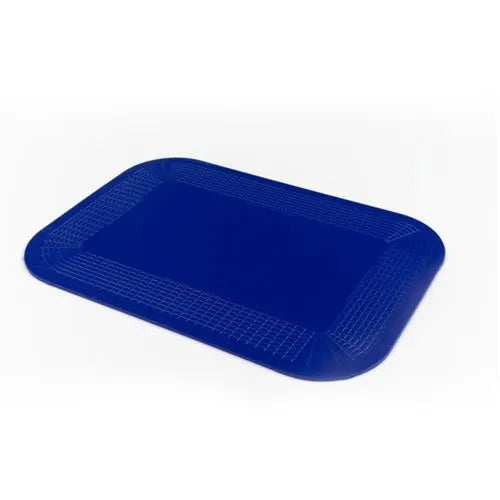 Dycem Anchorpad, Rectangle