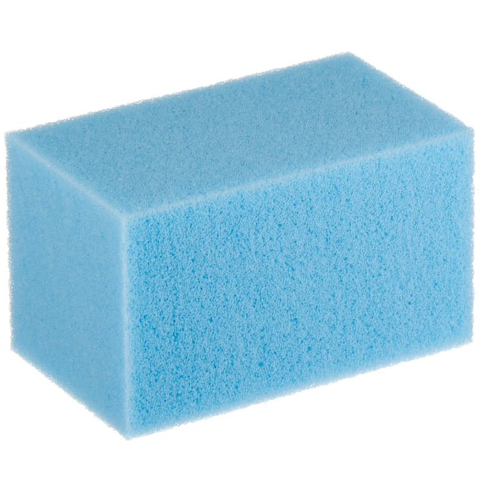 Temper Foam R-Lite Foam Blocks