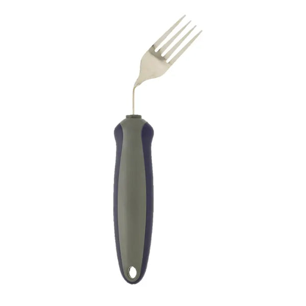 Newstead Cutlery