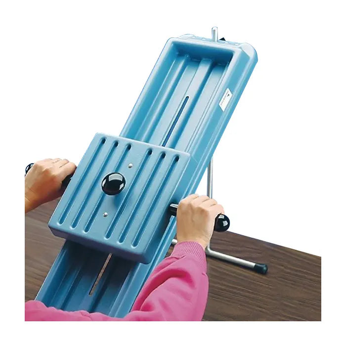 Rolyan Incline Board