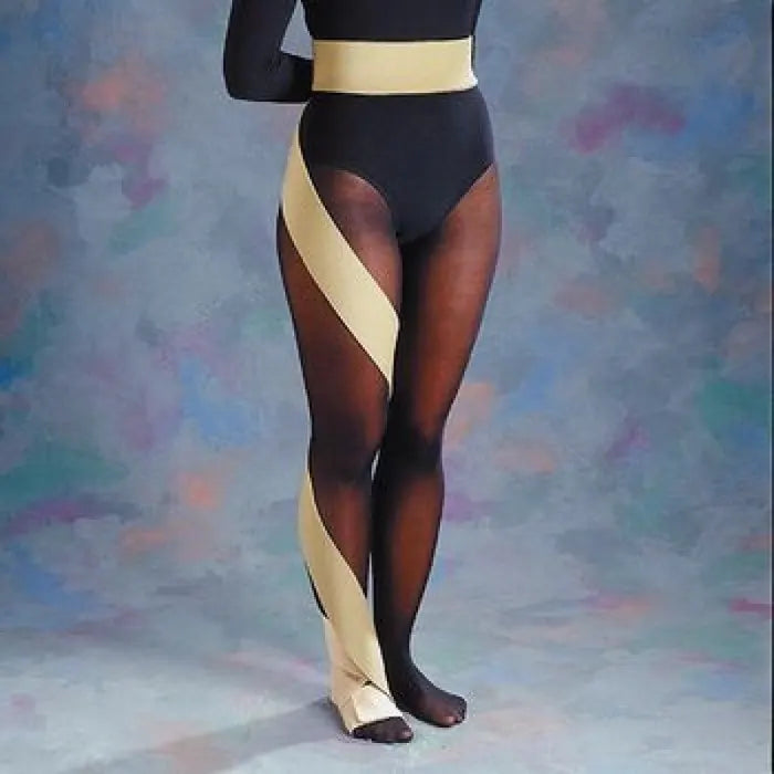 Rolyan Lower Extremity TAP (Tone And Positioning) Splint - Australian Assistive Technology Centre