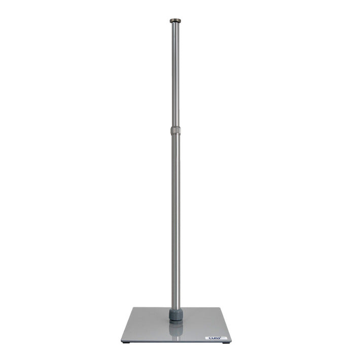 cura1 iBeam & EzyStand