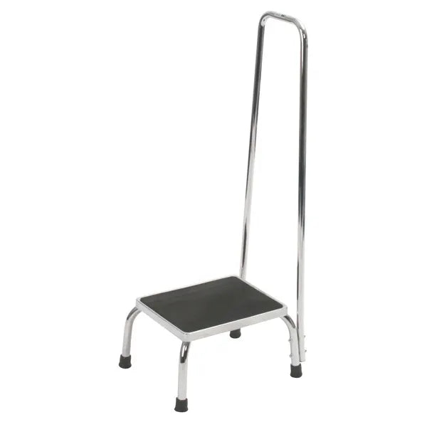 Homecraft Step Stool