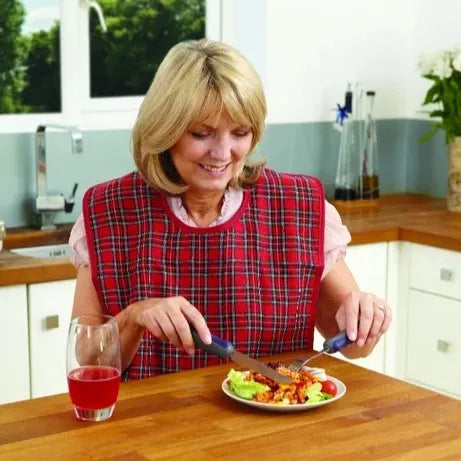 Homecraft Everyday Bib