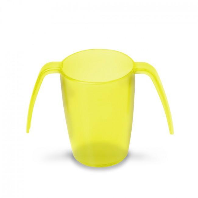 Ornamin Ergo Plus Cup - Australian Assistive Technology Centre
