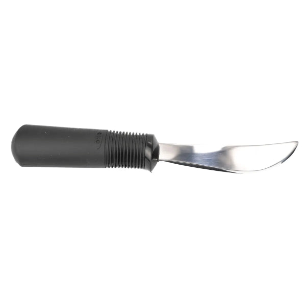Good Grips Big Grip Weighted & Bendable Cutlery