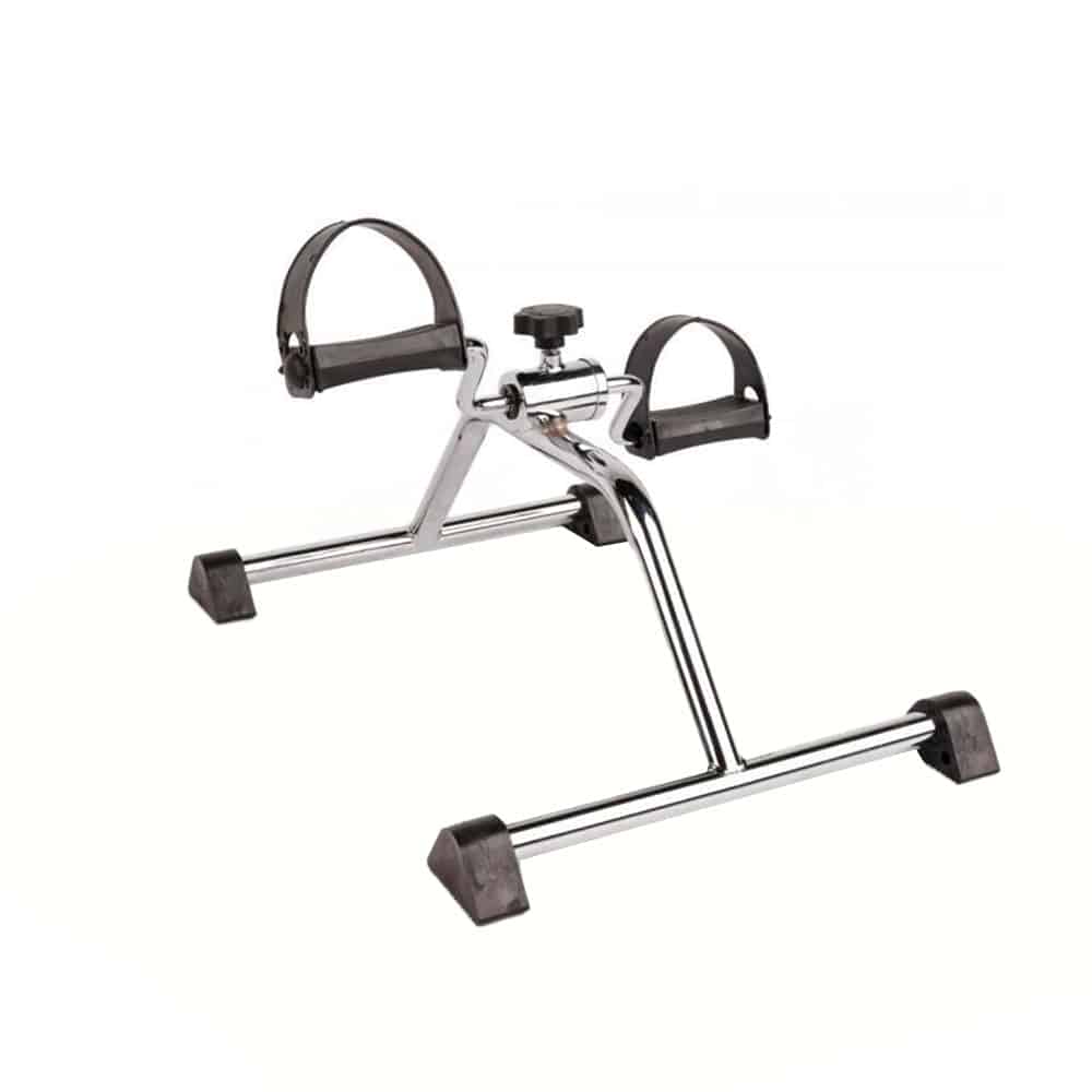 BetterLiving Pedal Exerciser - Australian Assistive Technology Centre
