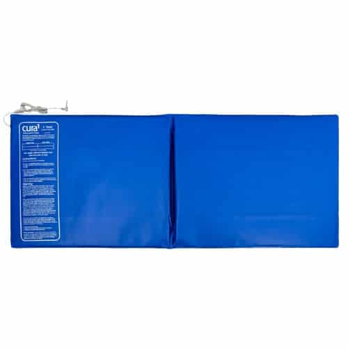 Cura1 Foldable Crash Mat