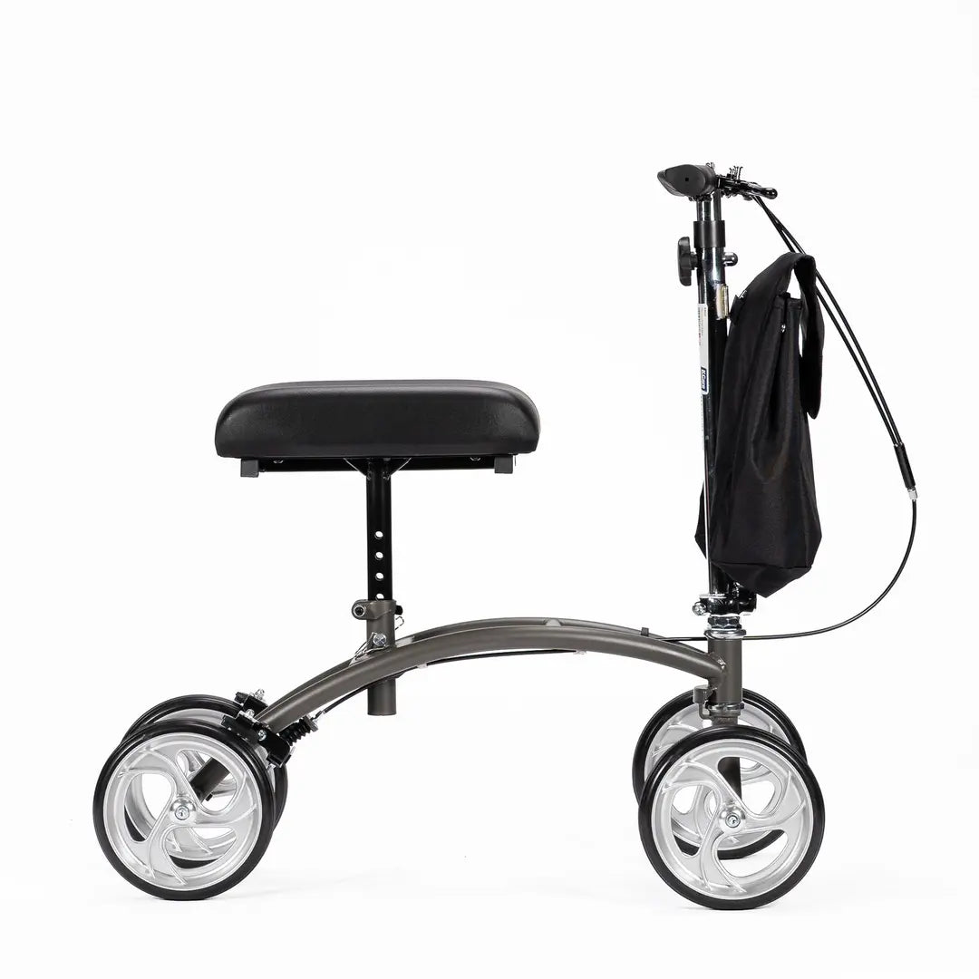 KCare Premium Knee Walker - Australian Assistive Technology Centre