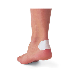 Cramer Blister Foam