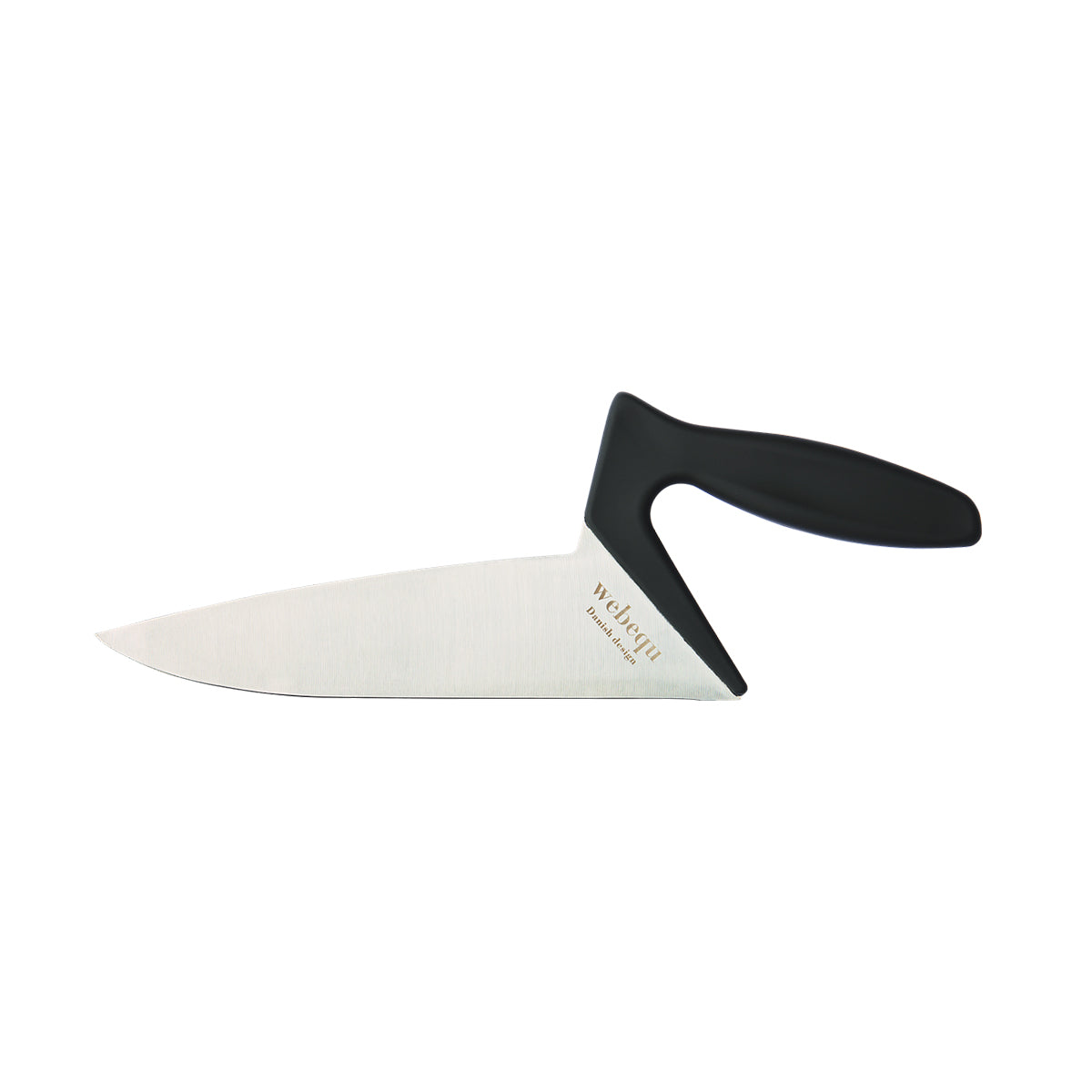 K Care Webequ Chefs Knife