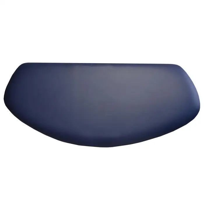 Armrest for Athlegen Centurion Elite 720, Navy - Australian Assistive Technology Centre