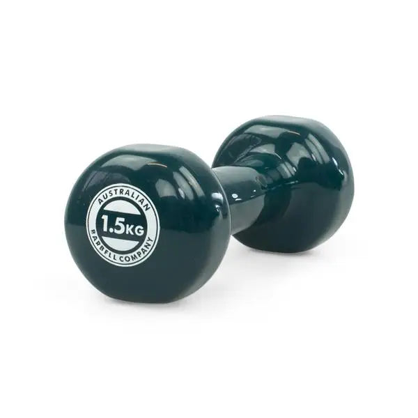 Dumbbell