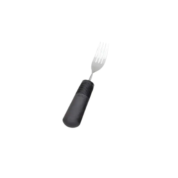 Good Grips Big Grip Weighted & Bendable Cutlery