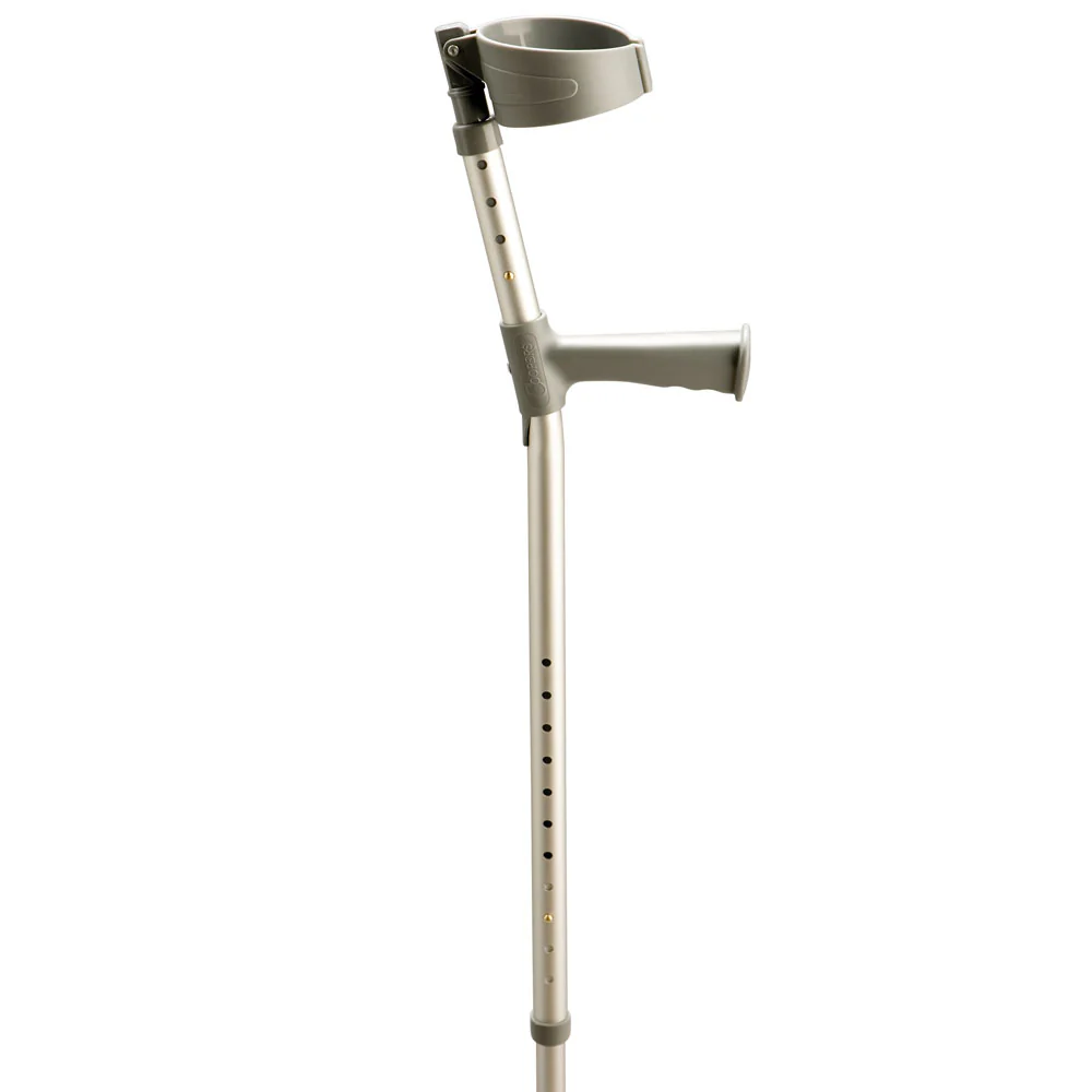 Walking Aids