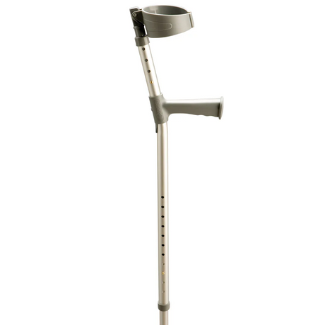 Walking Aids