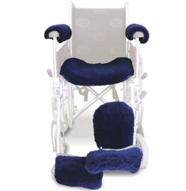 Wheelchair Accesories