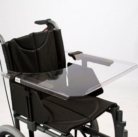 Wheelchair Accessories