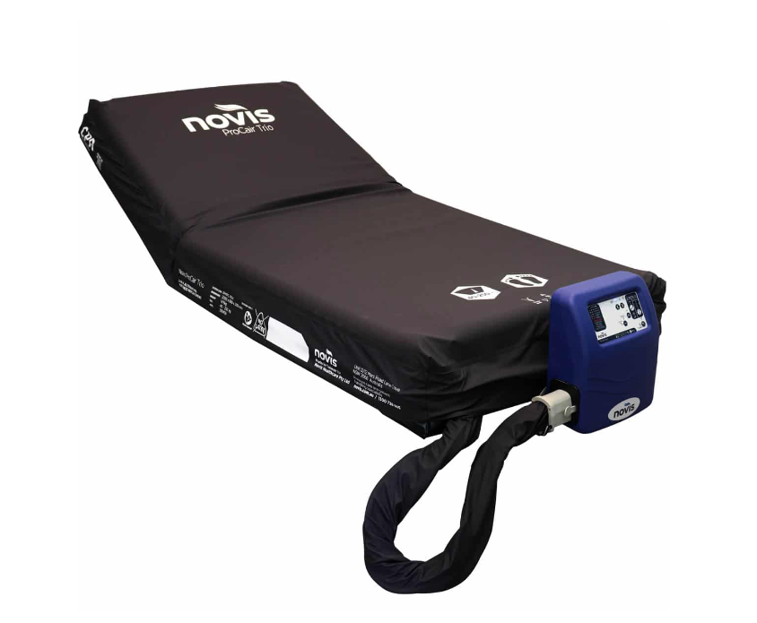 Pressure Care Mattress
