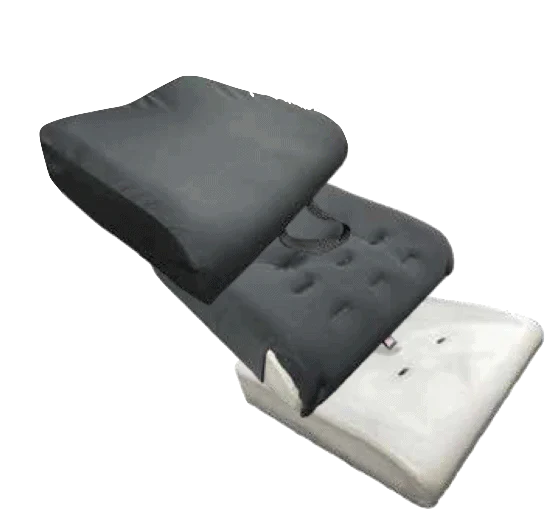 Cushions & Supports