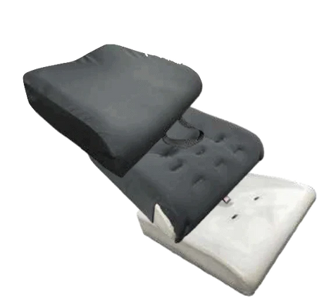 Cushions & Supports