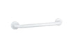 KCare Aluminium Grab Rail - Australian Assistive Technology Centre