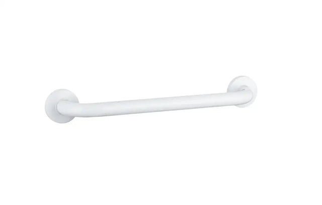 KCare Aluminium Grab Rail - Australian Assistive Technology Centre
