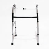 Mio iFrame Walker/Walking Frame