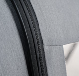 Mio Movo Canopy