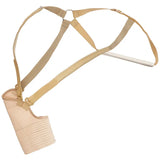 Rolyan Hemi II Arm Sling - Australian Assistive Technology Centre