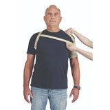 Rolyan Hemi II Arm Sling - Australian Assistive Technology Centre